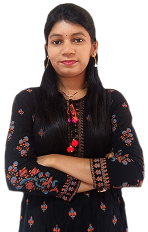 Aarti