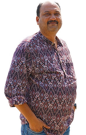 Anand
