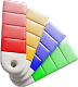 Color switch
