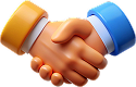 Handshake