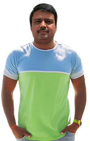 Hemant