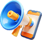 Megaphone