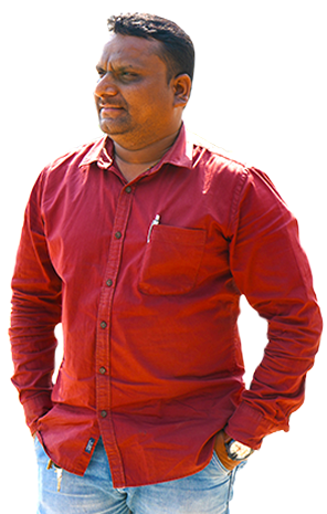 Praful