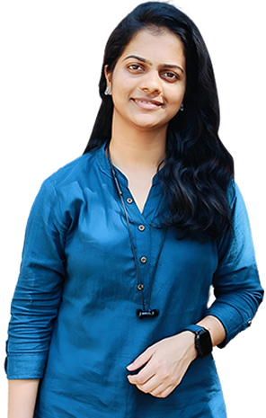 Sanika