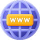 Web