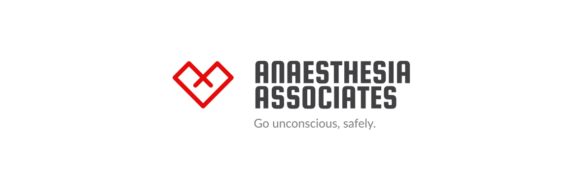 Anaesthesia Associates