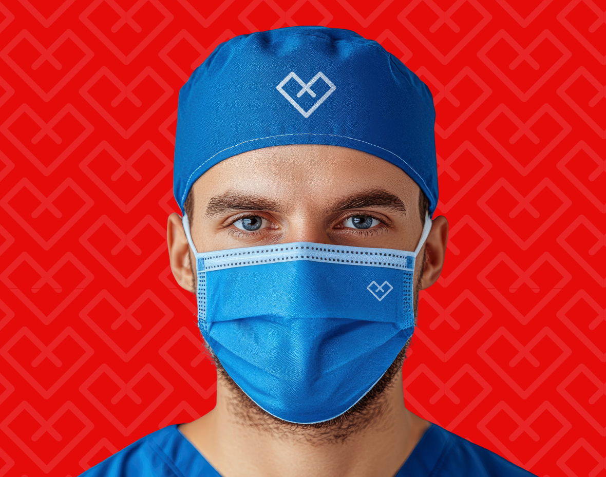 Anaesthesia Associates