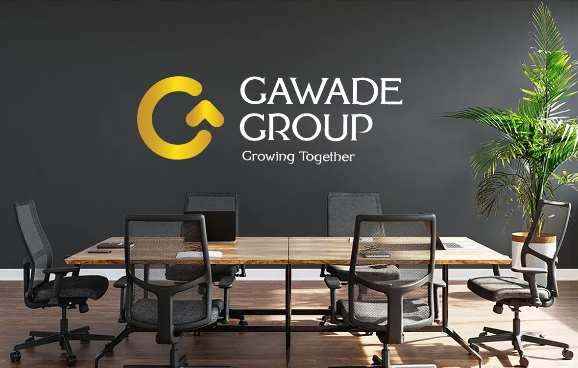 Gawade Group